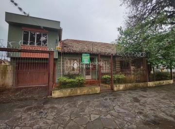 277850_iD89s37I9T_27785066f46d057651d.jpg · Casa com vista definida  -  orientação solar - Bairro Petrópolis - Porto Alegre - RS