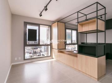 388154_i2982ez11_388154633f23bd4f6cb.jpg · Para morar ou investir . Studio com vaga, em andar alto.