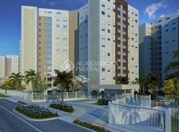 293052_i9Dwo1316MP6sNf7I645_2930525cddbbb57a57b.jpg · Apartamento de 03  quartos -  02 vagas garagem - Bairro Marechal Rondon - Canoas - RS