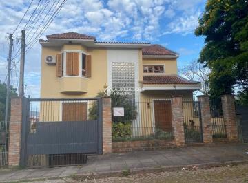 387362_i4Yc27_387362633c6b2206d03.jpg · Casa 3 quartos com suíte Bairro Santo Antonio e 3 vagas