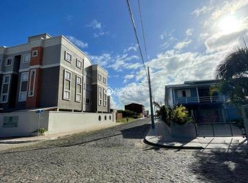 414824_i3Y0rLhJb99_4148246442ad5e486e1.jpg · Apartamento de 03 quartos e vaga coberta - terraço gourmet - Centro - Balneário Gaivota - SC