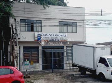 369327_isiYn_369327624af8022b956.jpg · Pavilhão de 329 m² no bairro Jardim Floresta.
