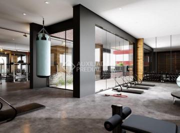 328368_i268g7121116pu0d6u2_3283685fcba37703a52.jpg · Apartamento em Torres