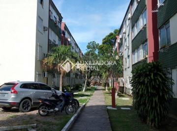 387203_i2N06N5L3t9_38720363654862a0316.jpg · apartamento dois quartos amplos semi mobiliado garagem