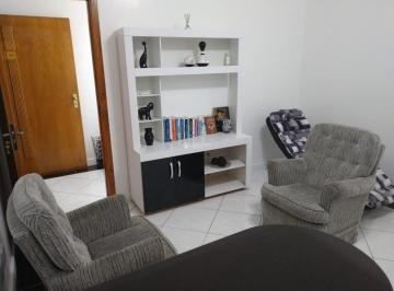 14779_iF98qHyU19fQR_1477964fb4a853d388.jpg · Sala comercial com área aberta,  Bairro Bom fim com vaga escriturada