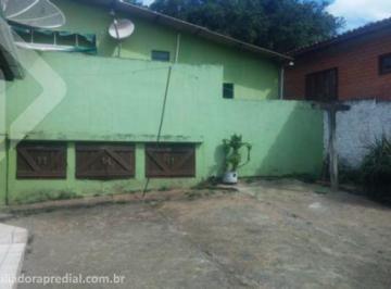 177218_iauxiliad177218_140193.jpg · CASAS RESIDENCIAIS  TRES DORMITORIOS, DOIS DORMITIORS GARAGENS