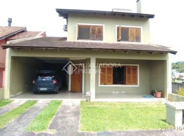 291895_i66995_2918955ccb4bec80d9b.jpg · Casa em Condomínio Verdes Campos à venda em Porto Alegre