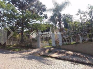 255867_i6pGOt3kMJ6l2mI9P210_2558675ab57006e5924.jpg · Casa no bairro Boa Vista
