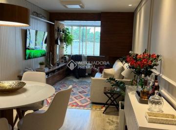 328240_iM59g8G2Jue8k1Z32C_32824066a7b57d0dca4.jpg · Totalmente mobiliado- - 2 quartos e vaga de garagem