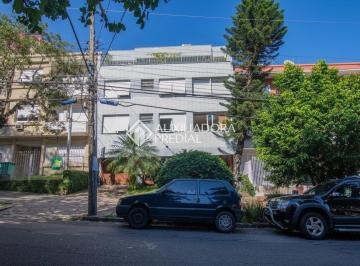 33 · Cobertura com 3 quartos e 2 suites e 1 Vaga Goberta na Lavras