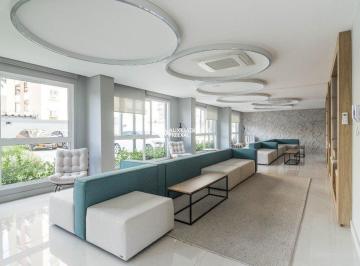 429530_i79i5Jh88_42953064a9ce611573a.jpg · Apartamento de 1 dormitorio e infraestrutura próximo a PUC