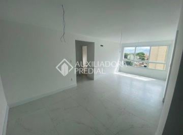 421935_iK489859P9XV8w_42193565f0b58914072.jpg · Próximo ao Iguatemi