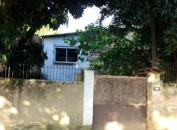 385868_inr2L_385868633205d02e4c3.jpg · Terreno de 552 metros quadrados no bairro Jardim Ipe I Porto Alegre RS
