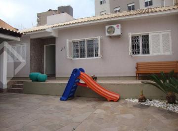 01- FACHADA · Casa de 3 Quartos com suite e 2 vagas no bairro Jardim Planalto.