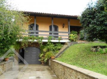 105408_iauxiliad105408_11237.jpg · casa terreno 1.080m², 300m² area construida cinco dormitorios, 4 garagens