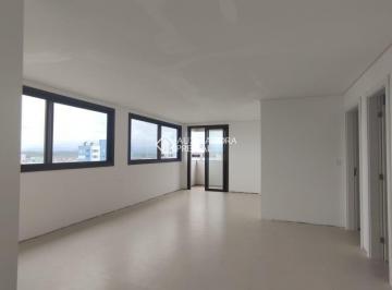 385540_i7c789WcD_38554064a315a635b72.jpg · Apartamento no bairro Centro