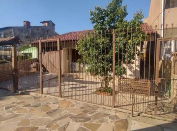 105345_i9l0b83szW0730T_10534564cbbdc8f3896.jpg · duas casas tres dormitorios e um dormitorio 2 garagens