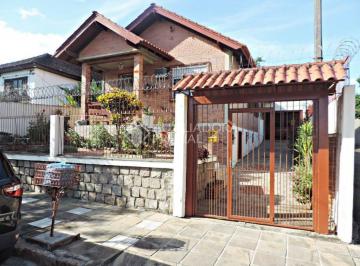 290418_ivIY7ND23JR4uBET_2904185cb0e607ed061.jpg · Casa  de 3 quartos, com vaga coberta no bairro Jardim Carvalho
