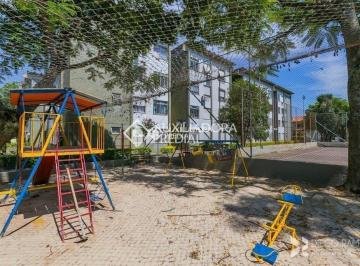 385494_i8HKa3_385494632c75cd5efd3.jpg · Apartamento 2 quartos e 1 vaga no Bairro Vila Nova