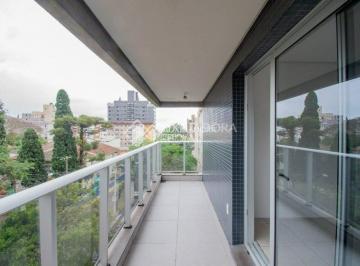488829_iA195_48882966aba43224559.jpg · Apartamento de 01 quarto e duas vagas na Eça de Queiroz