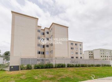 469419_iF4J8t1y88j88bq153L7_46941965f9af4f2fd43.jpg · Apartamento de 1 quarto e 1 vaga, na Mario Quintada, próximo a Fapa