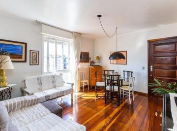 385403_i70b47r66zJMLi_3854036336e0249d280.jpg · Apartamento com 3 quartos 1 suíte e 1 vaga no bairro Cristo Redentor