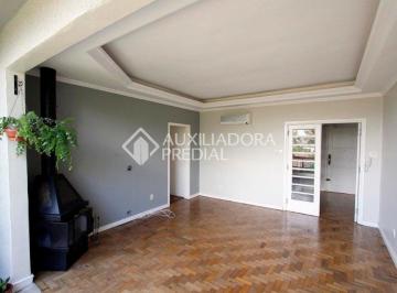154169_ijs1q194L34gGCl3_1541695a58f4fb7e3be.jpg · Apartamento no Petrópolis com 69m² com Vaga de Garagem Escriturada