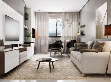 327664_ifx1XH_3276645fbe649f09be7.jpg · Apartamentos em Torres