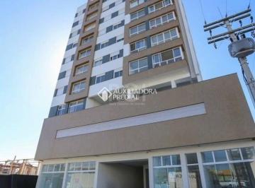 216226_i63FH1dYf_21622663810f684c829.jpg · Apartamento de 3 quartos com suíte - vaga dupla - Bairro Centro - Torres - RS