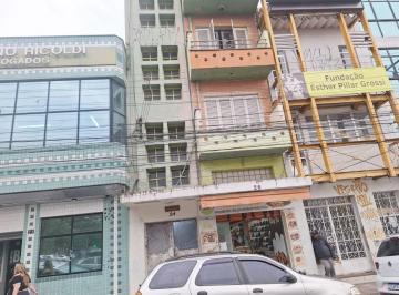 496201_iP7R48H_49620166e4e48e562de.jpg · Bom apartamento próximo  Zaffari ,redenção, centro. Aceita proposta