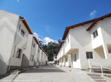 154111_iauxiliad154111_750324.jpg · casa sobradoi condominio 3 dormitorios garagem
