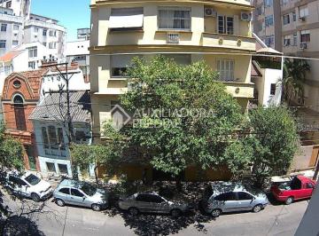 07 · Apartamento de 1 quarto Centro Histórico Próximo ZAFFARI