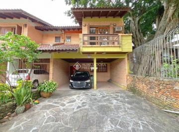 385237_iRF4quSn7B9m56J75U39_3852376750948c1a29c.jpg · Casa de 3 quartos no bairro Jardim Isabel próximo a Coronel Marcos