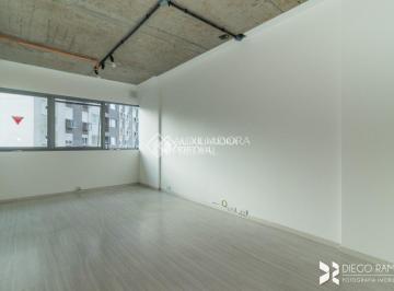 254636_i9w94XI6Z16_254636659fe91a4caae.jpg · Sala comercial no Icon Center - Bairro Sao Sebastiao