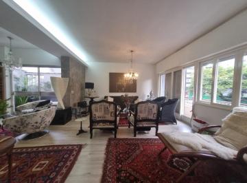 496182_id23P7qP111v1g219p9Cb_49618266e4a51183643.jpg · Apartamento de 5 quartos no bairro Bom Fim em Porto Alegre