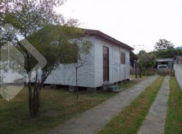 216108_i3ahTPcK51_21610858b6dc9ccfb7b.jpg · Terreno no bairro Hípica