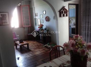 327321_i8C10t3u852736AYf_3273215fb7d524edde5.jpg · apartamento 3 quartos frente sacada garagem alugar ao lado frente