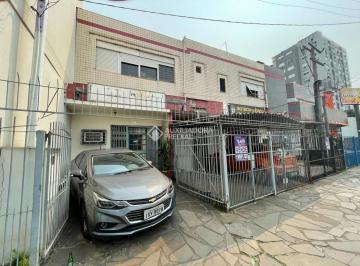 495663_iN8X574Vwr59e9P_49566366e1c4200ea0c.jpg · predio comercial ou residencial garagens salas comerciais