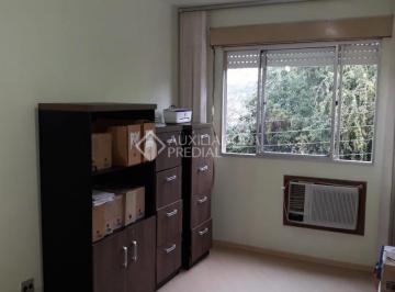 103196_i410932c_10319662f2d393737d3.jpg · Apartamento de 2 quartos com vaga rotativa na Orfanotrófio