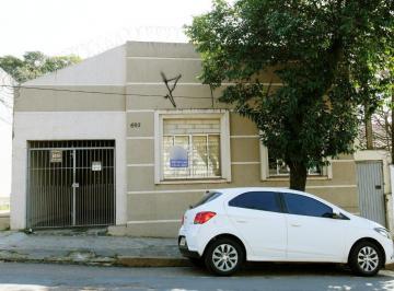 438230_i3c1T66997fEk_43823064f87c3e8b72c.jpg · Casa com 03 quartos, piscina e churrasqueira no bairro Teresópolis