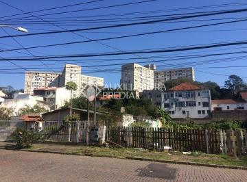 WhatsApp Image 2018-07-19 at 23.40 · Casa com 3 quartos no bairro Santo Antônio