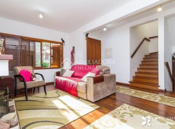 327188_i63S85w_3271885fb58bc3584a6.jpg · Casa em Condomínio fechado com 4 quartos 1 Suite e 2 vagas