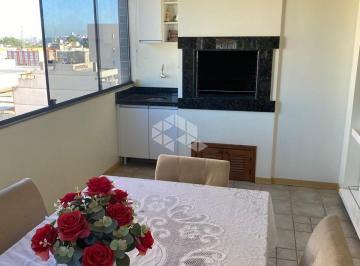 643774_i18XRw9p9N652Z_64377466e9dda51a7b9.jpg · Apartamento 03 quartos com suíte e 1vaga no Cristo Redentor