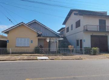 84968_iMX41C84i7Il3Ue0P0B9_8496864905d7eeb051.jpg · duas casas comercial ou residencia quatro dormitorios garagens