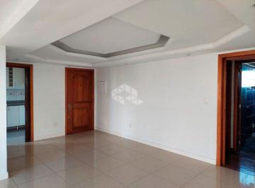 176242_iJEg2kB6_17624266d1c63e80d7a.jpg · Apartamento 3 quartos, 1 suíte, 2 vagas de garagem no Bairro Cristo Redentor