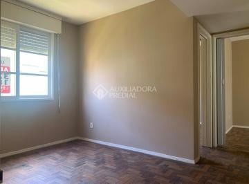 8eb2556b-5266-4482-8d34-981d5b1f73f7 · Apartamento 2 quartos - Bairro Cristal - Porto Alegre - RS