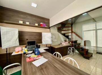 303387_i1f3V5P948K1q6Ij9zN8_303387667c1614b7dab.jpg · SALA DUPLEX COM VAGA NO BAIRRO SÃO SEBASTIÃO