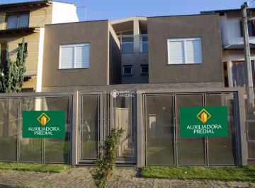 384536_i97w5wS_38453663332c4cd0bcc.jpg · Casa de 3 quartos com suite e 2 vagas de garagem no bairro Espírito Santo