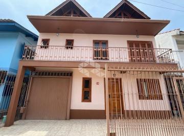 605251_iJ53d88CfJn799y4p4_605251667c6b20d50a9.jpg · CASA TRIPLEX DE 3 DORMITÓRIOS A VENDA NO SÃO SEBASTIÃO