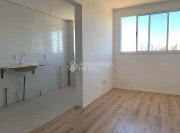 339679_i0jD92b8aG090J5m85z_339679609aca813a21a.jpg · Dois dormitórios novo, com vaga e infra